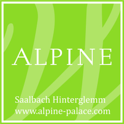 Alpine_Palace_Logo_www