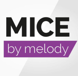 MICE by melody