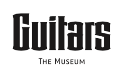 Guitars – The Museum
