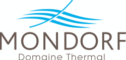 MONDORF Domaine Thermal
