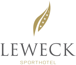 Leweck Sporthotel