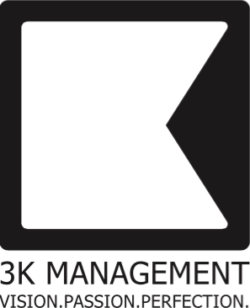 3K Management Riga