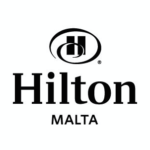 HILTON MALTA