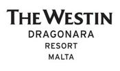The Westin Dragonara Malta Logo