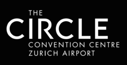 Foto:(c)The Circle Convention Centre Zurich Airport