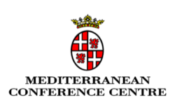 Mediterranean Conference Centre