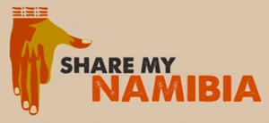 share my namibia logo 1
