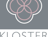 KLOSTER_HEIDBERG_Logo4c.indd