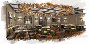 06_WFS_GRAND HOTEL _ RESTAURANT  THE GRAND_ RENDERING