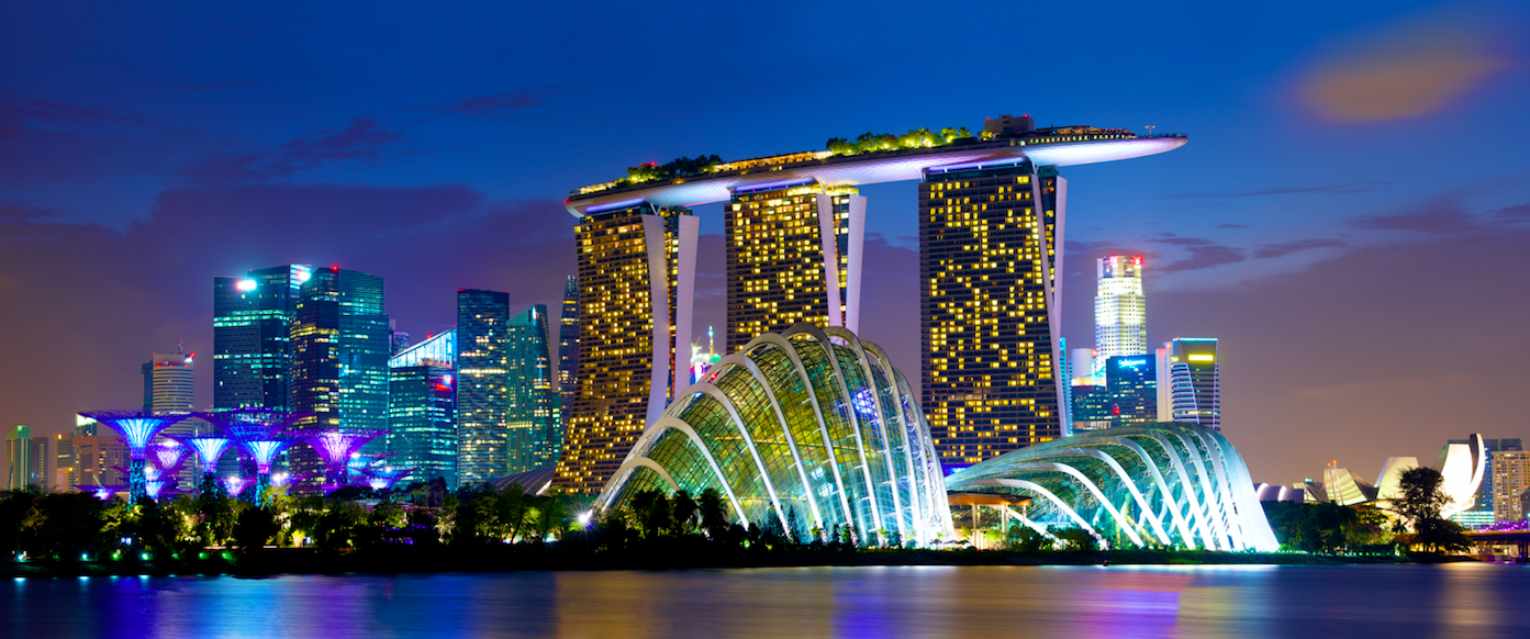Dark Markets Singapore Dark Markets Singapore