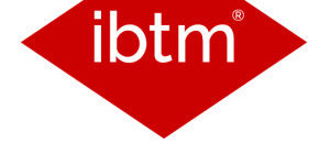 ibtm world logo_JPG